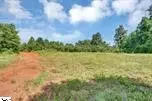 201 Hickory Rd, Williamston, SC 29697 photo 10