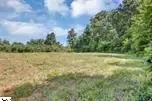 201 Hickory Rd, Williamston, SC 29697 photo 9