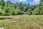 201 Hickory Rd, Williamston, SC 29697 photo 14
