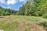 201 Hickory Rd, Williamston, SC 29697 photo 15