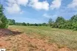 201 Hickory Rd, Williamston, SC 29697 photo 8