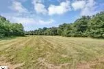 201 Hickory Rd, Williamston, SC 29697 photo 11