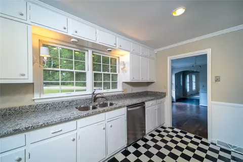 207 Ridgewood St, Easley, SC 29642 photo 13