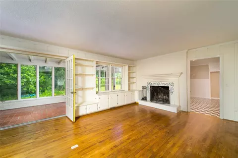 207 Ridgewood St, Easley, SC 29642 photo 8