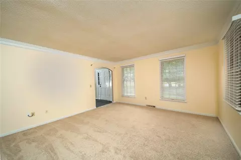 207 Ridgewood St, Easley, SC 29642 photo 7