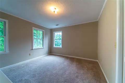 207 Ridgewood St, Easley, SC 29642 photo 20