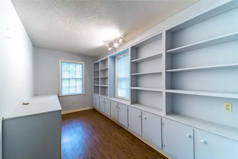 207 Ridgewood St, Easley, SC 29642 photo 10