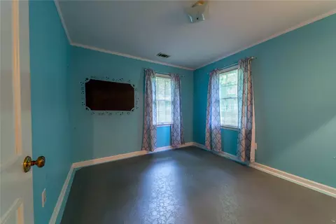 207 Ridgewood St, Easley, SC 29642 photo 19