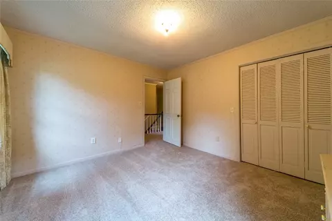 207 Ridgewood St, Easley, SC 29642 photo 21