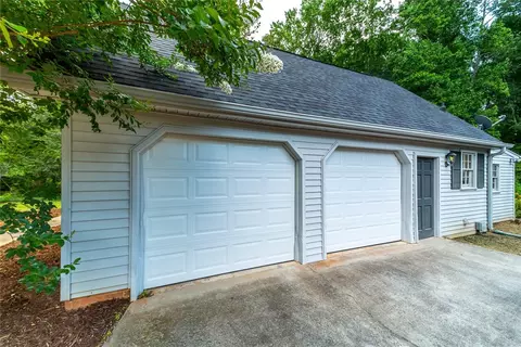 207 Ridgewood St, Easley, SC 29642 photo 22