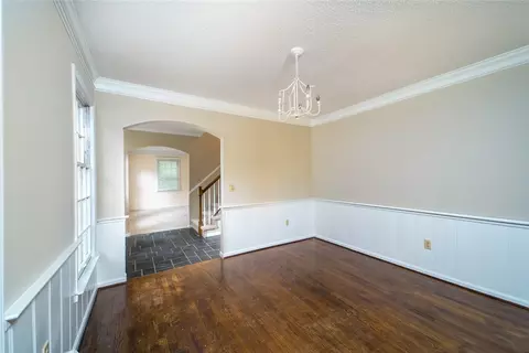 207 Ridgewood St, Easley, SC 29642 photo 4