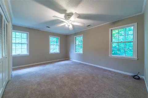 207 Ridgewood St, Easley, SC 29642 photo 16