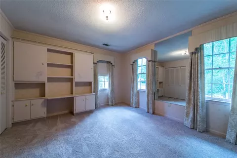 207 Ridgewood St, Easley, SC 29642 photo 17