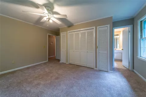 207 Ridgewood St, Easley, SC 29642 photo 18