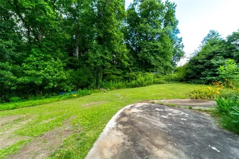 207 Ridgewood St, Easley, SC 29642 photo 2