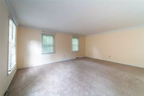 207 Ridgewood St, Easley, SC 29642 photo 6