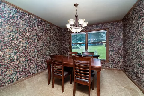 104 Warrington Dr, Easley, SC 29642 photo 6