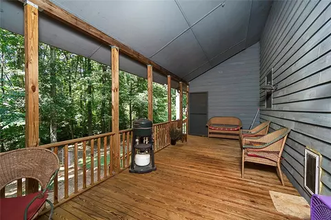 104 Warrington Dr, Easley, SC 29642 photo 11