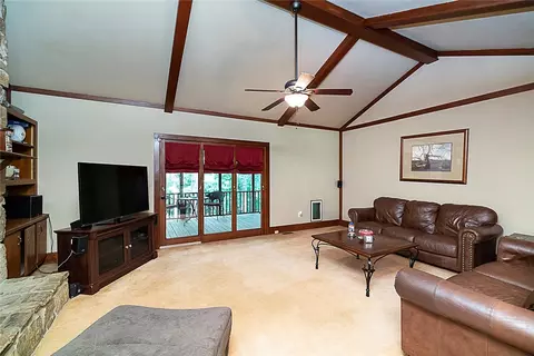 104 Warrington Dr, Easley, SC 29642 photo 3