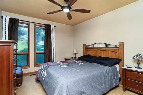 104 Warrington Dr, Easley, SC 29642 photo 24