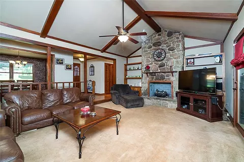 104 Warrington Dr, Easley, SC 29642 photo 5