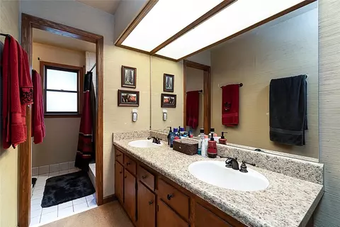 104 Warrington Dr, Easley, SC 29642 photo 21