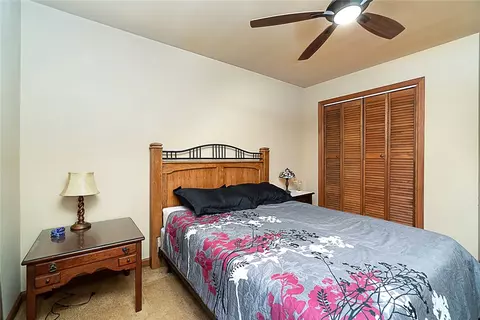 104 Warrington Dr, Easley, SC 29642 photo 25