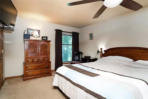 104 Warrington Dr, Easley, SC 29642 photo 18