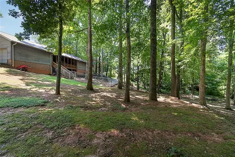 104 Warrington Dr, Easley, SC 29642 photo 14