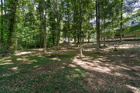 104 Warrington Dr, Easley, SC 29642 photo 15
