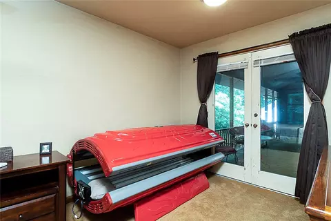 104 Warrington Dr, Easley, SC 29642 photo 20
