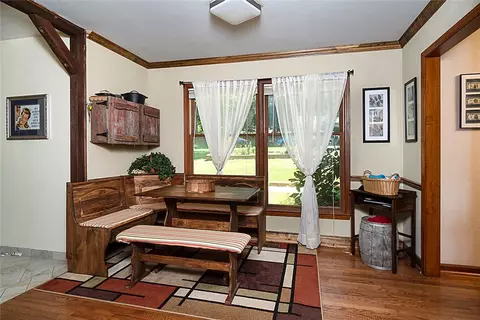 104 Warrington Dr, Easley, SC 29642 photo 9