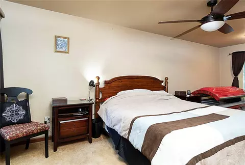104 Warrington Dr, Easley, SC 29642 photo 19