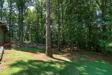 104 Warrington Dr, Easley, SC 29642 photo 26