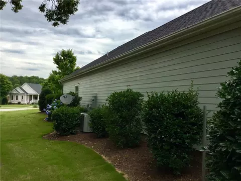 204 Ridge Run, Honea Path, SC 29654 photo 29
