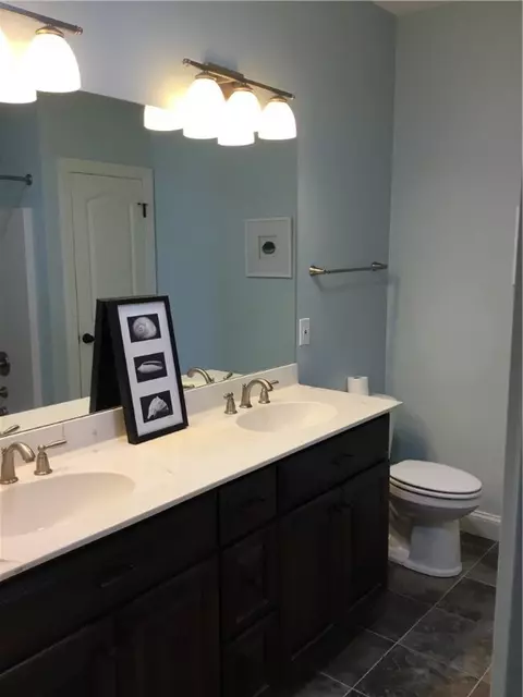 204 Ridge Run, Honea Path, SC 29654 photo 12