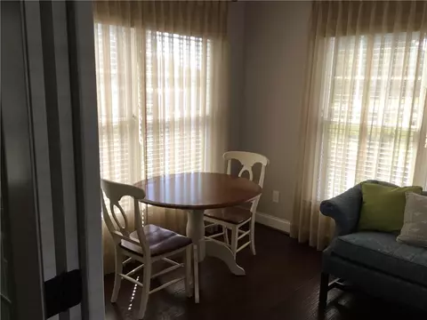204 Ridge Run, Honea Path, SC 29654 photo 6