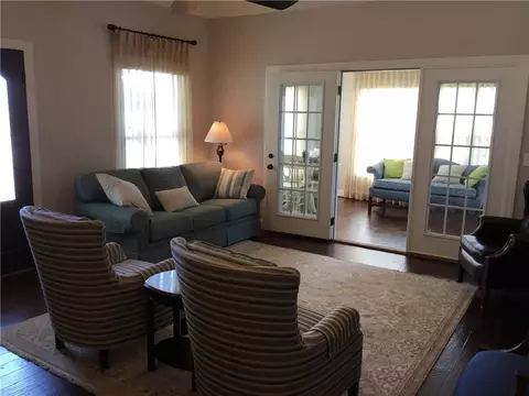204 Ridge Run, Honea Path, SC 29654 photo 17
