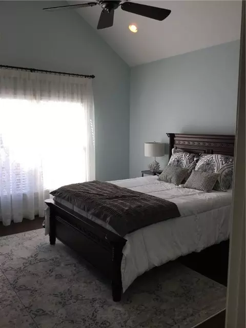 204 Ridge Run, Honea Path, SC 29654 photo 13