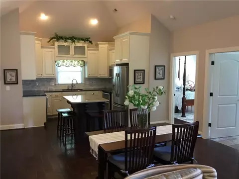 204 Ridge Run, Honea Path, SC 29654 photo 25