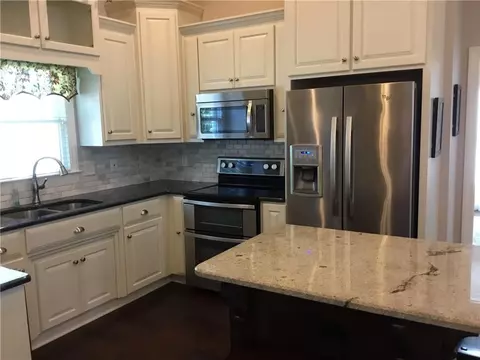 204 Ridge Run, Honea Path, SC 29654 photo 22