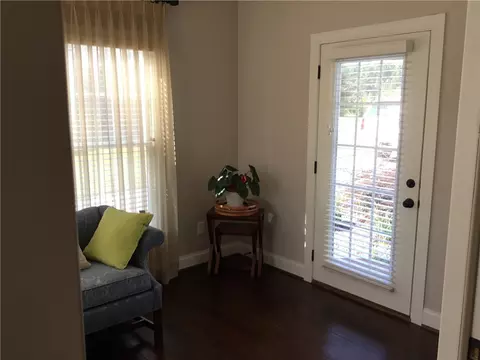 204 Ridge Run, Honea Path, SC 29654 photo 7