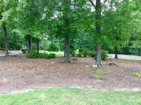204 Ridge Run, Honea Path, SC 29654 photo 26