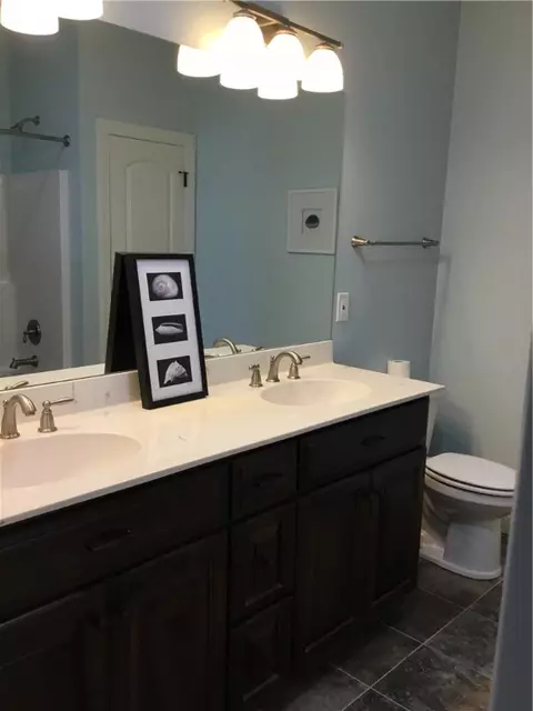 204 Ridge Run, Honea Path, SC 29654 photo 16