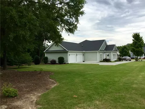 204 Ridge Run, Honea Path, SC 29654 photo 30