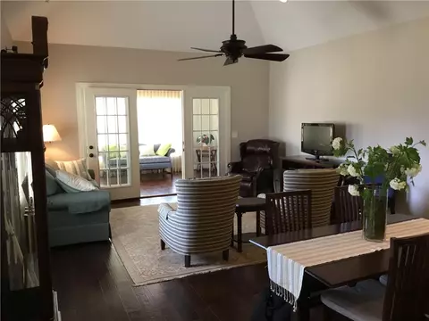 204 Ridge Run, Honea Path, SC 29654 photo 4