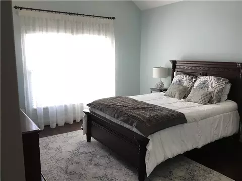 204 Ridge Run, Honea Path, SC 29654 photo 14