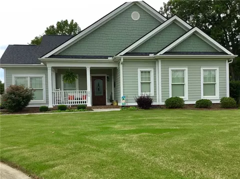 204 Ridge Run, Honea Path, SC 29654 photo 3