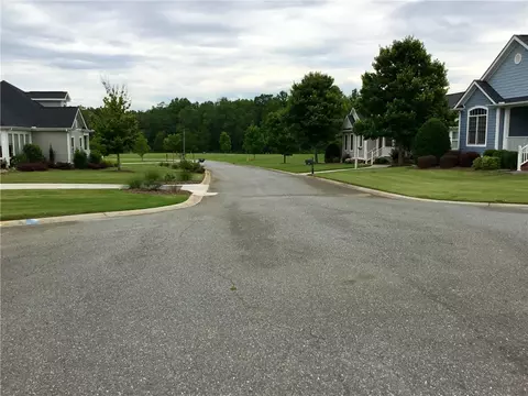 204 Ridge Run, Honea Path, SC 29654 photo 31