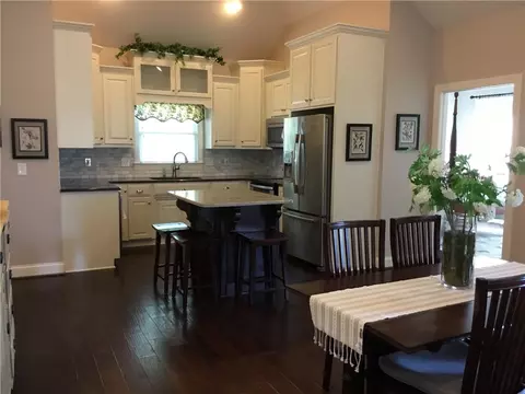 204 Ridge Run, Honea Path, SC 29654 photo 23